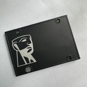 Unidad de Estado Sólido (<span class=keywords><strong>SSD</strong></span>) Interna SATA 3.0 de Alta Velocidad de 2.5 Pulgadas para Uso en Computadoras de Escritorio/Portátiles/Servidores, 401-500 MB/s de Lectura, 501-600 MB/s de Escritura, Carcasa de Plástico - Product Image 2