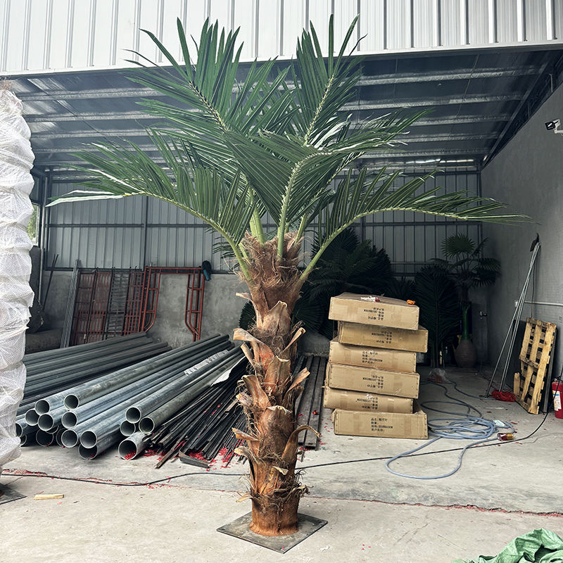 Personalizzazione gratuita