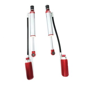 Amortisseur Suzuki Jimny 4x4, accessoires de suspension, accessoires de modification - Product Image 6
