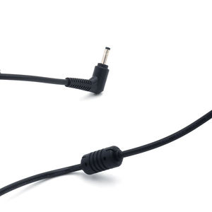 <span class=keywords><strong>Chargeur</strong></span> d'ordinateur portable AC neuf BST 20V 3.25A 65W 4.0*1.7mm pour <span class=keywords><strong>IdeaPad</strong></span> <span class=keywords><strong>320</strong></span> 100-15 B50-10 YOGA 710 510-14ISK Adaptateur secteur - Product Image 5