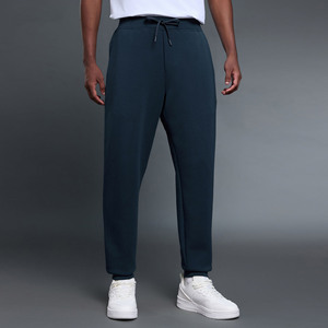 Abbigliamento Sportivo all'Ingrosso per <span class=keywords><strong>Uomo</strong></span>, <span class=keywords><strong>Pantaloni</strong></span> Sportivi Casual, Joggers di Alta Qualità, Abbigliamento Casual Maschile - Product Image 4
