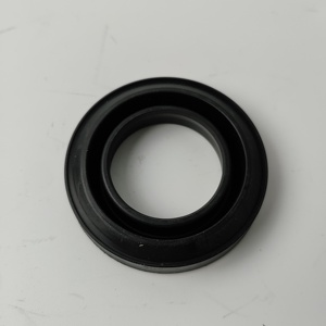 Junta de Bujía 1610163121 Compatible con <span class=keywords><strong>SsangYong</strong></span> Rexton Chairman Actyon <span class=keywords><strong>Kyron</strong></span> Musso - Product Image 5