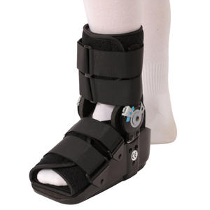 Direct Factory Supply Adjustable Achilles Tendon <b>Boots</b> New Ankle Joint Fixation for Rehabilitation Walking Aids - Product Image 3
