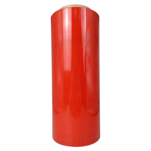Fabricant chinois de rouleaux de film plastique rigide transparent en PVC pour emballage sous blister - Product Image 2