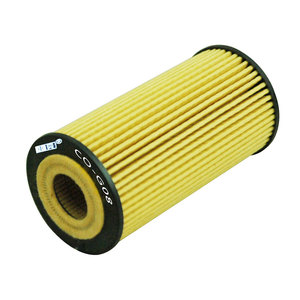 CO-G08 88894390 24415388 Filtro Olio Ricambio Auto per Cadillac CTS Opel Astra Corsa <span class=keywords><strong>Omega</strong></span> Signum Sintra Vectra Zafira - Product Image 3