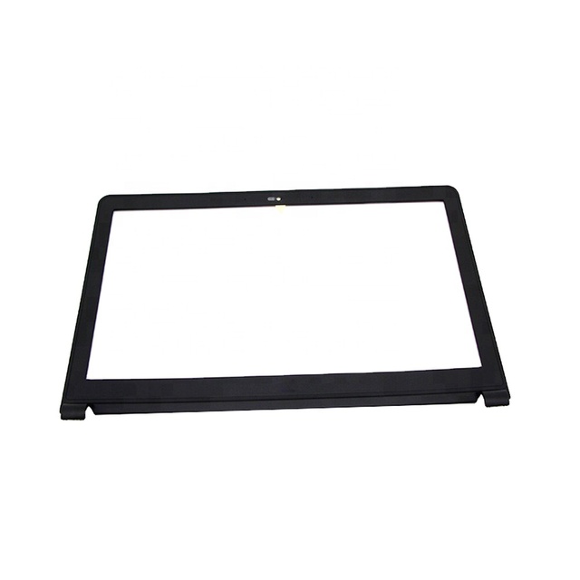 LCD Cover Case for Inspiron 15 7000 7557 7559 T9X28 for Dell Laptop Screen Bezel