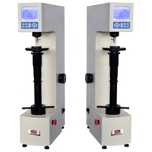 Digitaler Rockwell-Stahlhärteprüfer Härteprüfgerät - Product Image 3
