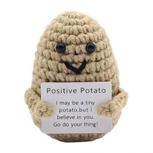 Muñecos de Peluche Amigurumi Hechos a Mano Personalizados, Osito de Peluche de Ganchillo Vintage - Product Image 1