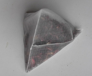 Flor de Hibisco Liofilizada Premium al por Mayor, Hibisco Roselle, Té de Hibisco a Granel para Exportación - Product Image 5