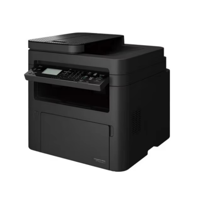 Hot Sell For Canon MF264dw A4 black and white laser multi-functional machine (print/copying/scan/automatic double-sided printing