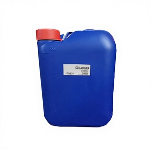 Laque liquide TFP CD Dye DBE, revêtement plastique de pointe pour machines et appareils CD, peinture - Product Image 1