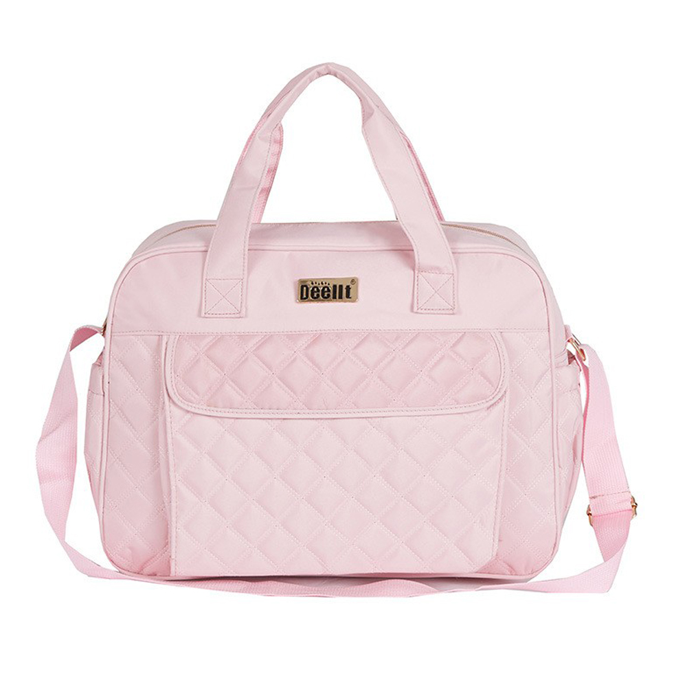 34*42*24cm PInk