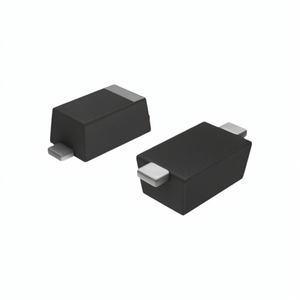 HPZR-C8V8-QX Diodes In Stock Electronics Component SOD-123W - Product Image 1