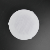 TPI-308 professionnel 5 pouces Offre Spéciale vente en gros gamme complète haut-parleur Audio personnalisé intérieur passif haut-parleur dans le plafond haut-parleur