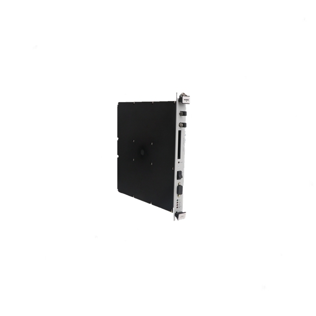 Woodward 9907-205 Industrial Expert Service Pmium Quality 1 Year Warranty Us Origin Competitive Pricing