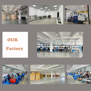 Rizador <span class=keywords><strong>de</strong></span> Pelo Automático Profesional <span class=keywords><strong>de</strong></span> Calentamiento Rápido, Venta al por Mayor <span class=keywords><strong>de</strong></span> Fábrica - Product Image 5