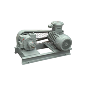 Bomba Turbina de Gás <span class=keywords><strong>LPG</strong></span> Bombas de Gás para Cilindro de Gás <span class=keywords><strong>LPG</strong></span> - Product Image 4