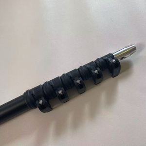 レグノカパンナボロネザバットテレスコピックスカートTuboテレスコピックカワサキZ800ミニチュラアセロのパリエスパンシビリエストラソーレ - Product Image 1