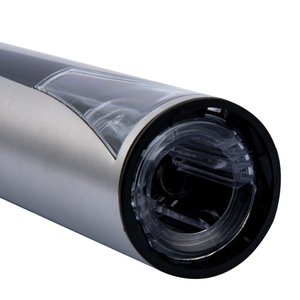 מפעל המחיר הטוב ביותר אלחוטי אוטומטי יין פותחן חשמלי יין בקבוק פותחן - Product Image 2