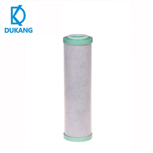<span class=keywords><strong>Filtro</strong></span> <span class=keywords><strong>de</strong></span> <span class=keywords><strong>Agua</strong></span> Personalizado en Oferta, <span class=keywords><strong>Filtro</strong></span> <span class=keywords><strong>de</strong></span> <span class=keywords><strong>Agua</strong></span> <span class=keywords><strong>de</strong></span> Bloque <span class=keywords><strong>de</strong></span> Carbón <span class=keywords><strong>de</strong></span> 10 Pulgadas, Cartucho <span class=keywords><strong>de</strong></span> <span class=keywords><strong>Filtro</strong></span> <span class=keywords><strong>de</strong></span> <span class=keywords><strong>Agua</strong></span>, <span class=keywords><strong>Filtro</strong></span> <span class=keywords><strong>de</strong></span> PP - Product Image 5