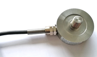 Celdas de Carga Micro para la Producción Automotriz, Ensamblaje de Vigas, Fabricación de Herramientas, Maquinaria, Industria de la Aviación, Automatización