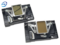 Printer Inkjet Baru Berkualitas Tinggi Harga Pabrik F180030 F180010 PX610 P50 P60 T50 T60 A50 T59 TX650 TX659 L800 L801 L805 L850 R330