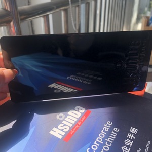 超级镜面黑色光泽效果湿墨外观铬户外使用聚酯耐用燃油箱静电粉末涂料 - Product Image 3