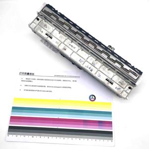 Printhead Fits For HP F1-1000 PageWide 1000 77650 FI 1000 P77440 E77660 f1000 E77650 P77940 P77960 E77650 - Product Image 5