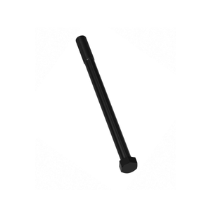 Vis de tracteur JD, numéro de pièce 19H3683, accessoire de moteur de tracteur en fonte/aluminium/acier inoxydable de haute qualité et durable, garantie 1 an - Product Image 3