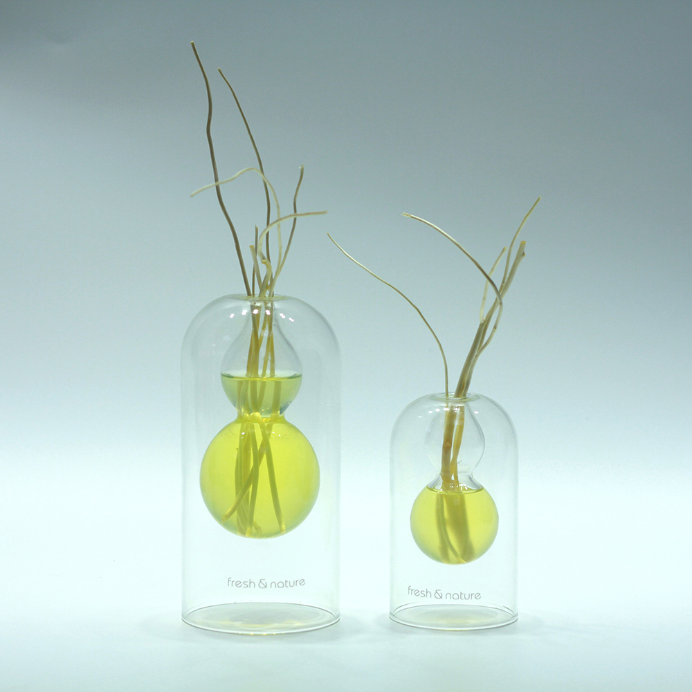 Аромадиффузор стеклянный. Диффузор arya gazania reed diffuser. Квадратный флакон для диффузора 50 мл. Диффузор amber 100 мл. Флакон диффузор 100 мл графика без палочек.