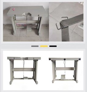 Mini lazos de satén para hacer flores, uso doméstico, atar cinta, joyería, máquina de nudo de lazo - Product Image 6