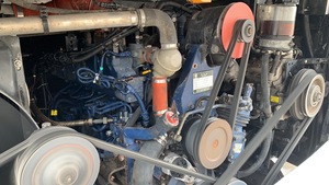 Popular and Hot Sale <strong>Bus</strong> 2010-2019 Used City <strong>Buses</strong> Left Hand Drive coach <strong>Buses</strong> for Sale - Product Image 2