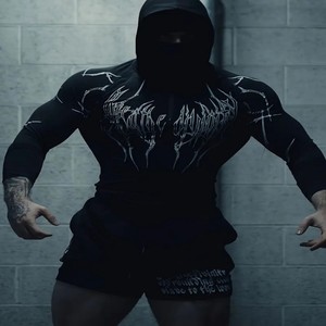 XIANGYU Custom logo Cool ragazzi <span class=keywords><strong>felpe</strong></span> con cappuccio da uomo <span class=keywords><strong>felpe</strong></span> quarto Zip felpa all'ingrosso - Product Image 6