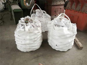 Broyeur à billes de petite taille pour sable de quartz de haute finesse, destiné aux tests d'échantillons de matières premières industrielles, au broyage fin et à la détection - Product Image 4