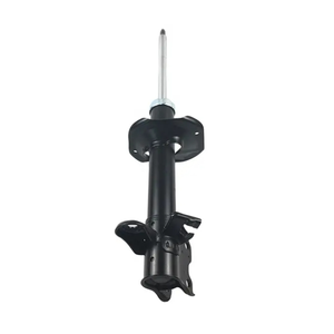Amortiguador de calidad OEM para Nissan Sunny/Sentra/Almera B15 <span class=keywords><strong>98</strong></span> Fr 333308 para Amortiguador delantero para Nissan Almera - Product Image 2