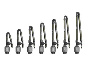 Hassas Eklem Ölçümü Endüstriyel Özel Tasarım Ölçüm Eklem Kolu Yakın/Uzak Alan Taraması (80/150mm) 1.2M Nokta/Saniye - Product Image 1