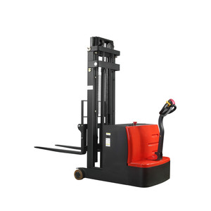 أعلى ارتفاع بالمرفعية٨ س - Product Image 3