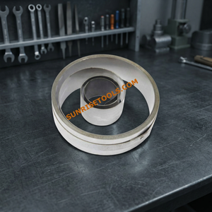 Réveil en acier inoxydable de haute qualité, outils de fabrication de bijoux, collection de clés, meilleur produit à prix de gros - Product Image 5