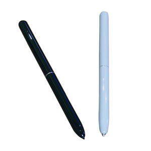 Lápiz Táctil para Samsung Galaxy <span class=keywords><strong>Tab</strong></span> <span class=keywords><strong>S4</strong></span>, S-<span class=keywords><strong>Pen</strong></span>, T830, T835 - Product Image 3