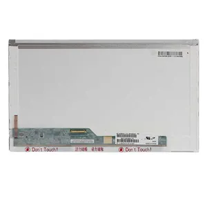 17.3" 1920x1080 LED Screen for CHI MEI N173HGE-L21 LCD LAPTOP