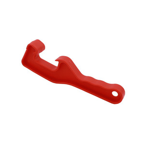 Apriscatole in plastica - Product Image 4