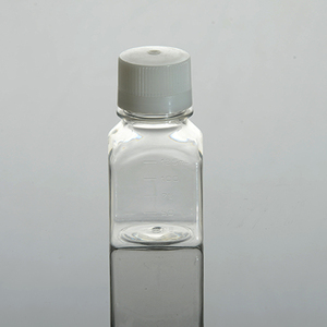 Atacado frasco de reagente de laboratório garrafa de cultura de tecidos - Product Image 3