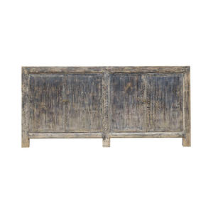 Meuble de rangement en bois pour salon avec tiroirs et étagères, mobilier moderne pour l'organisation de la maison - Product Image 4