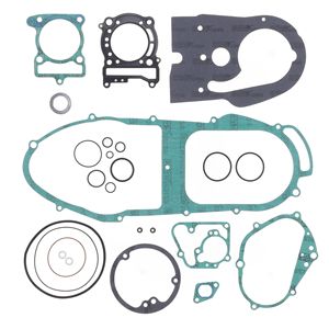 ชุดปะเก็นที่สมบูรณ์ (ไม่รวมซีลน้ำมัน) - Product Image 1