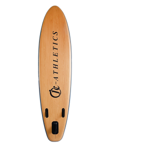 Nhà sản xuất bán buôn ván chèo đứng bơm hơi chất lượng cao, sẵn sàng giao hàng - Product Image 5