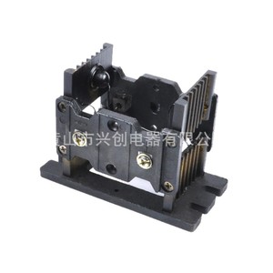 Alternator Parts 4ZQ10A 8V Copper Bridge <b>Rectifier</b> For Generator Repair Replacement 9mm x 7.1mm x 4.5mm - Product Image 2