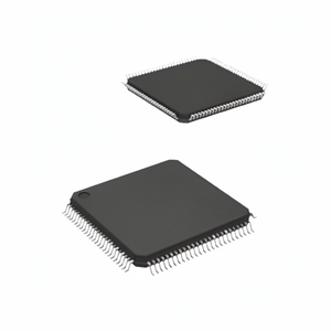 Composants de mémoire 100 LQFP 70V08L15PFG – Canal de distribution pour fabricants électroniques - Product Image 1