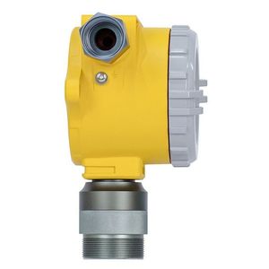 Industrial Oxygen O2 Single Gas Detector 0-30% IP66 Wall-Mounted High Accuracy Sound & Light Alarm - Product Image 4