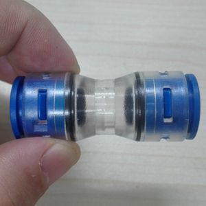 Miễn Phí Samle Cho Kiểm Tra, Microduct Kết Nối, Nối Ống, Phụ Kiện, 5/3.5Mm - Product Image 4