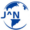 Hebei Hestia Global Trade Co., Ltd. logo